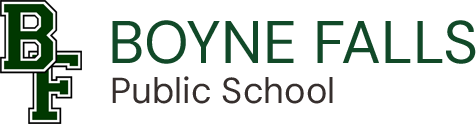 Boyne Falls Public Schools